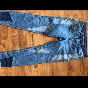 Buffalo David Bitton Jeans